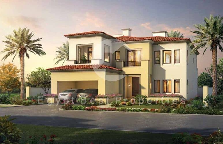 2 Web capture_21-10-2025_12521_www. emaarmisr. com. jpeg