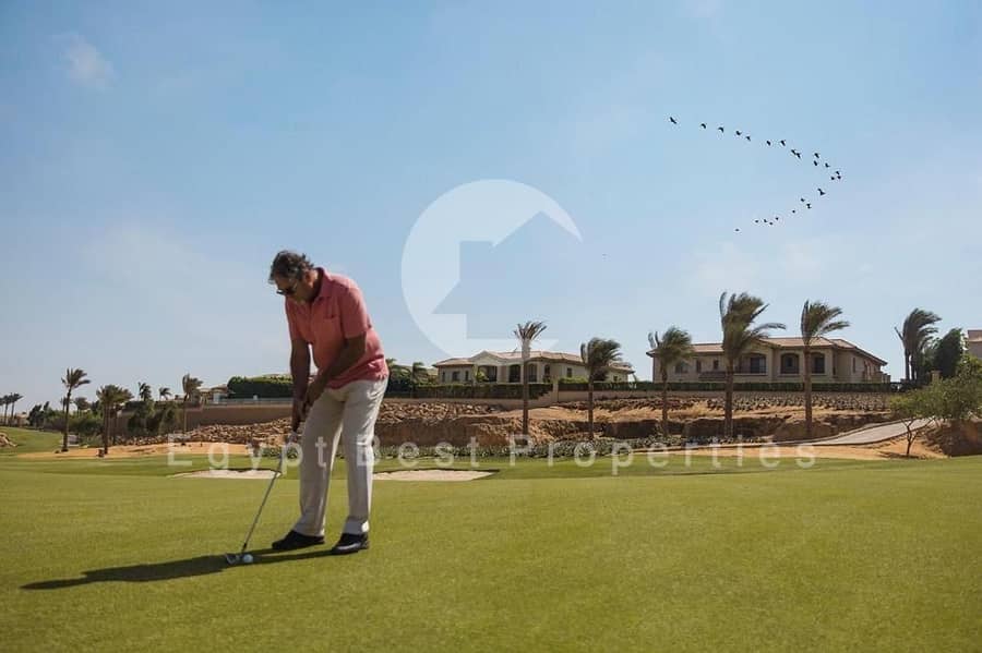 5 IMG-20250528-WA0307. jpg