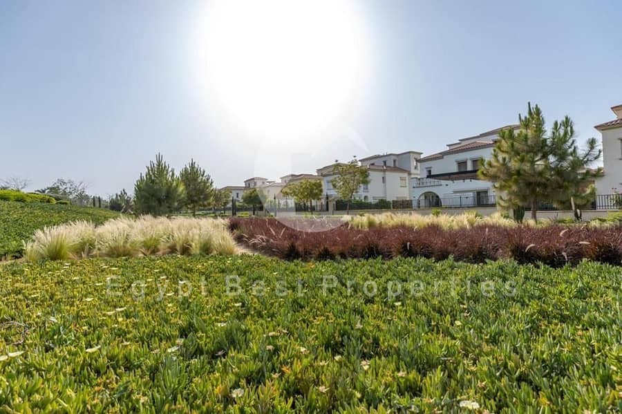 7 IMG-20250528-WA0324. jpg