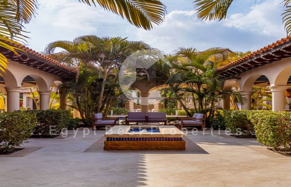 14 Web capture_21-8-2024_195652_. jpeg