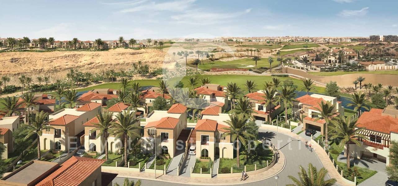 16 Web capture_21-10-2025_125110_www. emaarmisr. com. jpeg