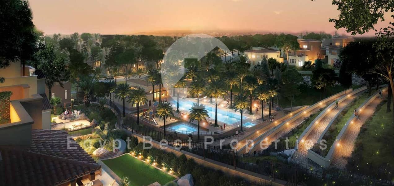 17 Web capture_21-10-2025_125120_www. emaarmisr. com. jpeg