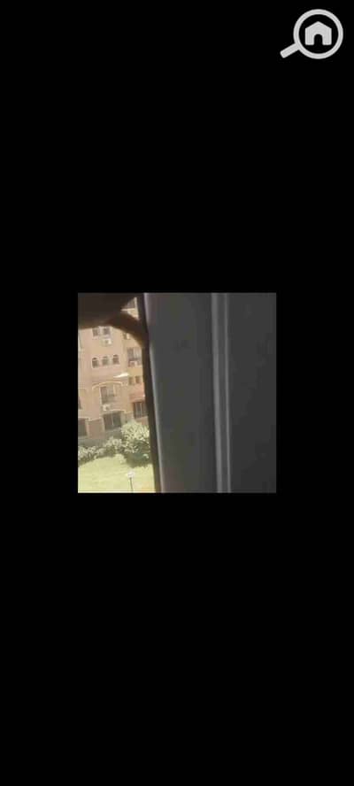 شقة 2 غرفة نوم للايجار في مدينتي، القاهرة - 1000531637. jpg شقة 2 غرفة نوم للايجار في مدينتي، القاهرة - 1000531637. jpg