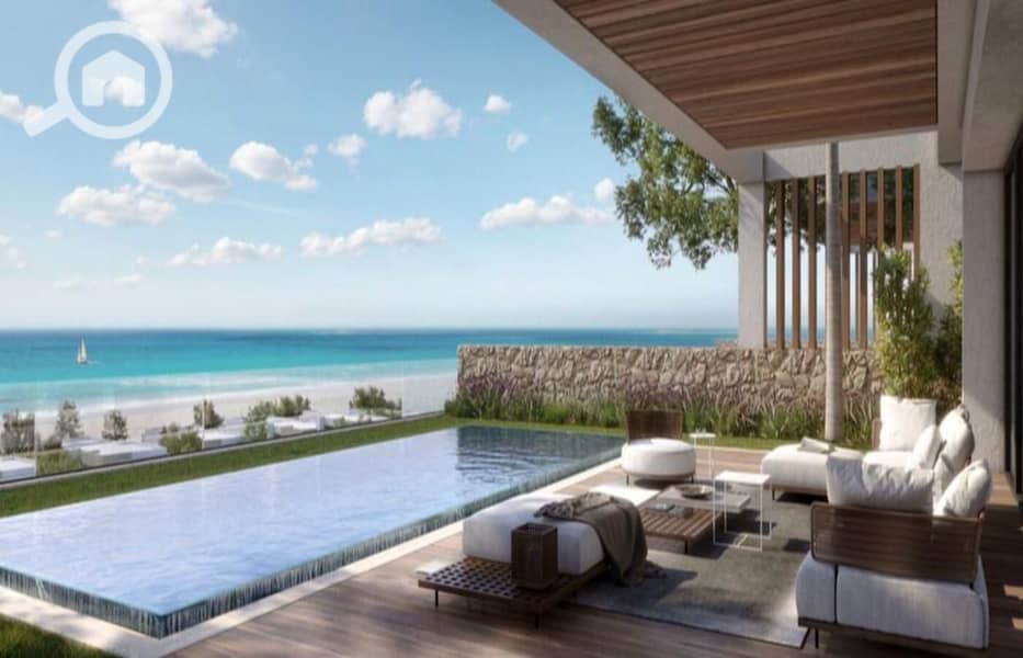 2 IMG-20240827-WA0099. jpg