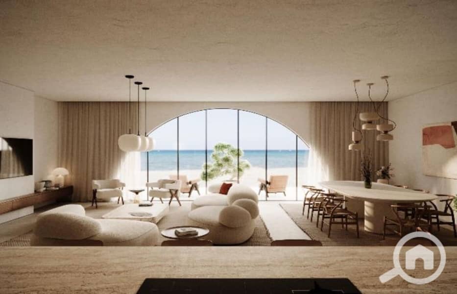 3 IMG-20241105-WA0247. jpg