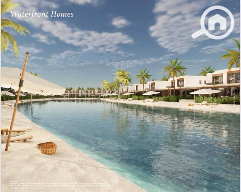 4 39c15cf3-bfa0-4eab-af77-2018edf8d7bc. jpeg