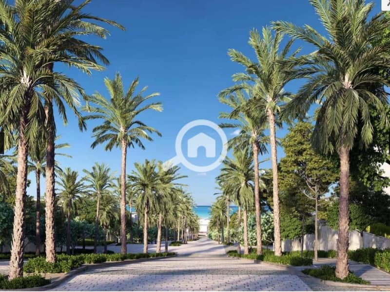 8 IMG-20240821-WA0112. jpg