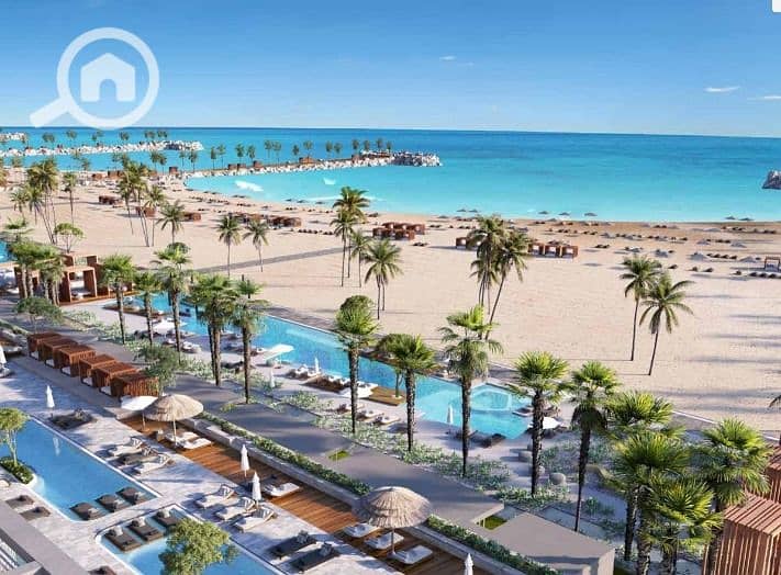 9 IMG-20240821-WA0122. jpg