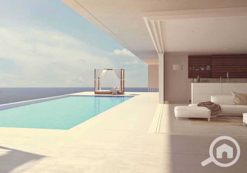 10 IMG-20250313-WA0147. jpg