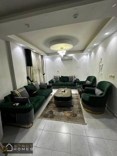 شقة 3 غرف نوم للايجار في القاهرة الجديدة، القاهرة - WhatsApp Image 2025-12-14 at 1.00. 08 PM. jpeg شقة 3 غرف نوم للايجار في القاهرة الجديدة، القاهرة - WhatsApp Image 2025-12-14 at 1.00. 08 PM. jpeg