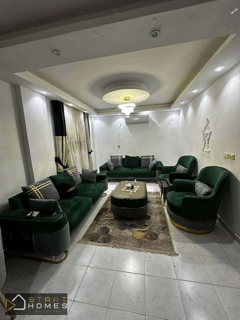 WhatsApp Image 2025-12-14 at 1.00. 08 PM. jpeg WhatsApp Image 2025-12-14 at 1.00. 08 PM. jpeg