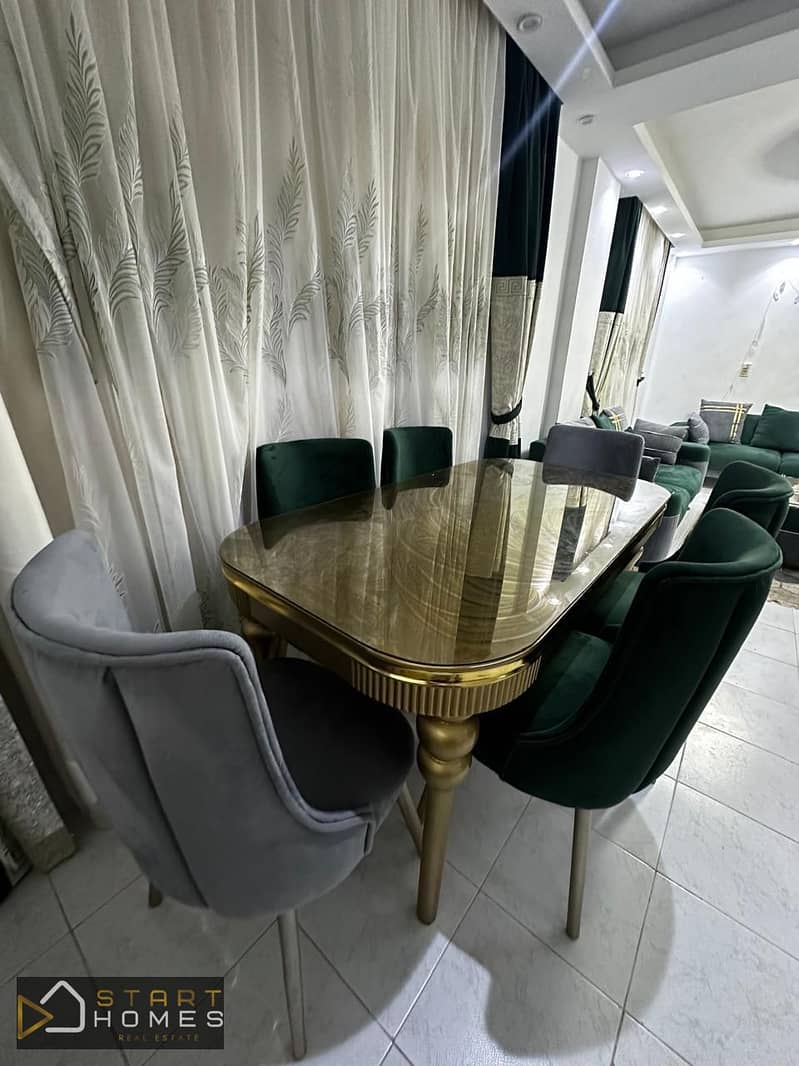 2 WhatsApp Image 2025-12-14 at 1.00. 07 PM (2). jpeg