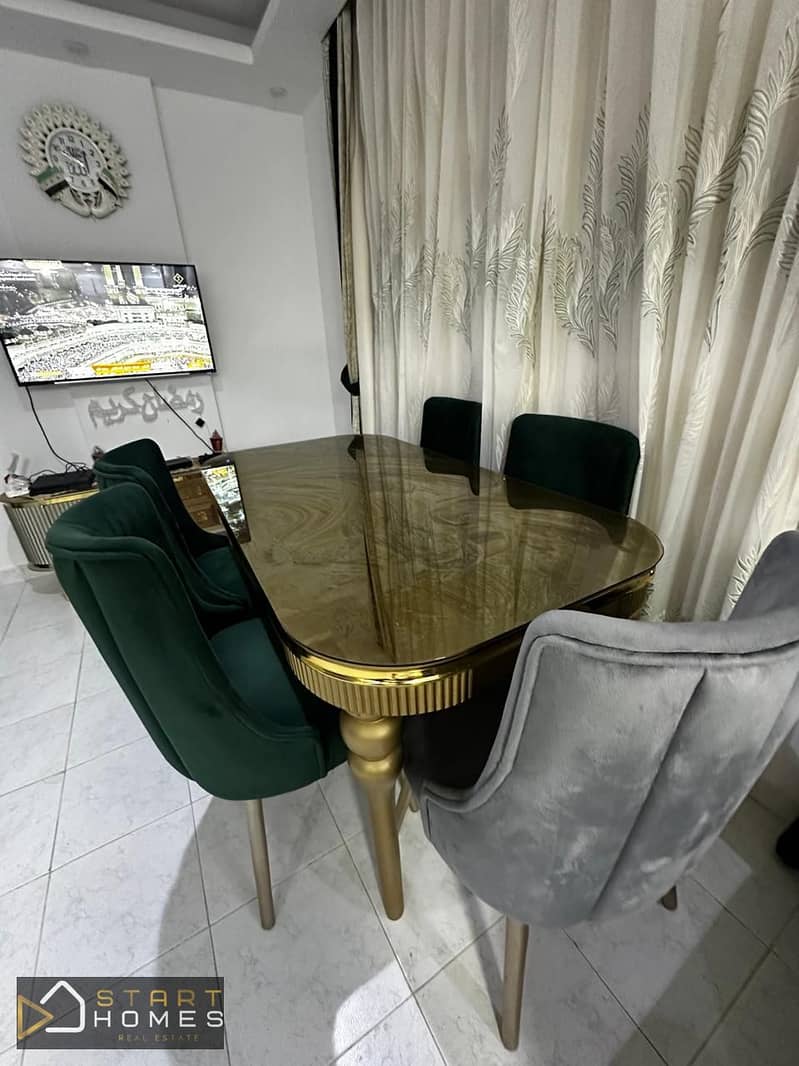 3 WhatsApp Image 2025-12-14 at 1.00. 07 PM. jpeg