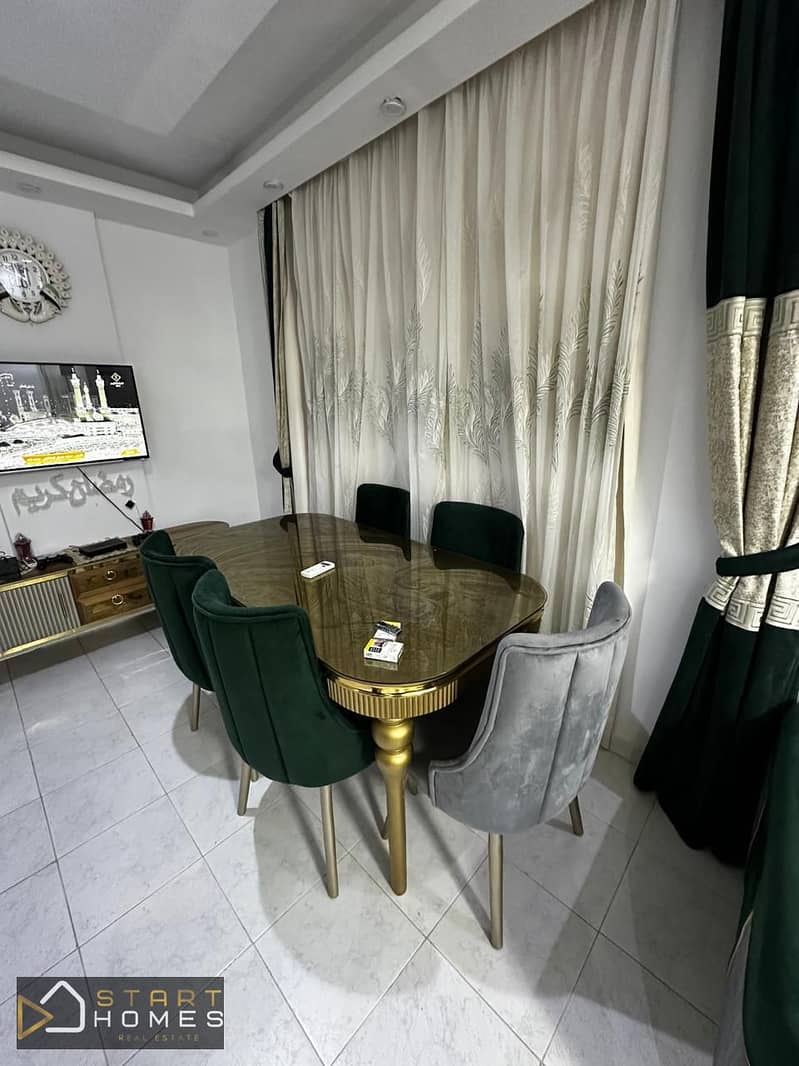 4 WhatsApp Image 2025-12-14 at 1.00. 06 PM (3). jpeg