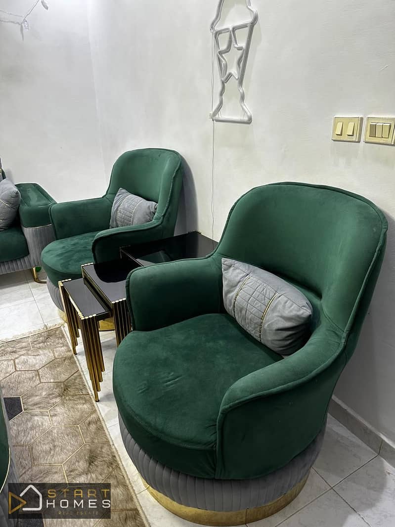 6 WhatsApp Image 2025-12-14 at 1.00. 05 PM (1). jpeg