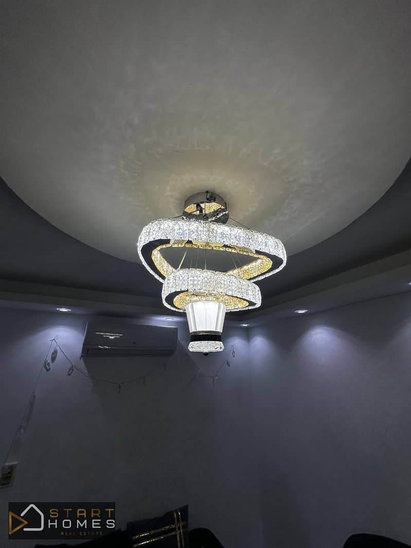 9 WhatsApp Image 2025-12-14 at 1.00. 06 PM (2). jpeg