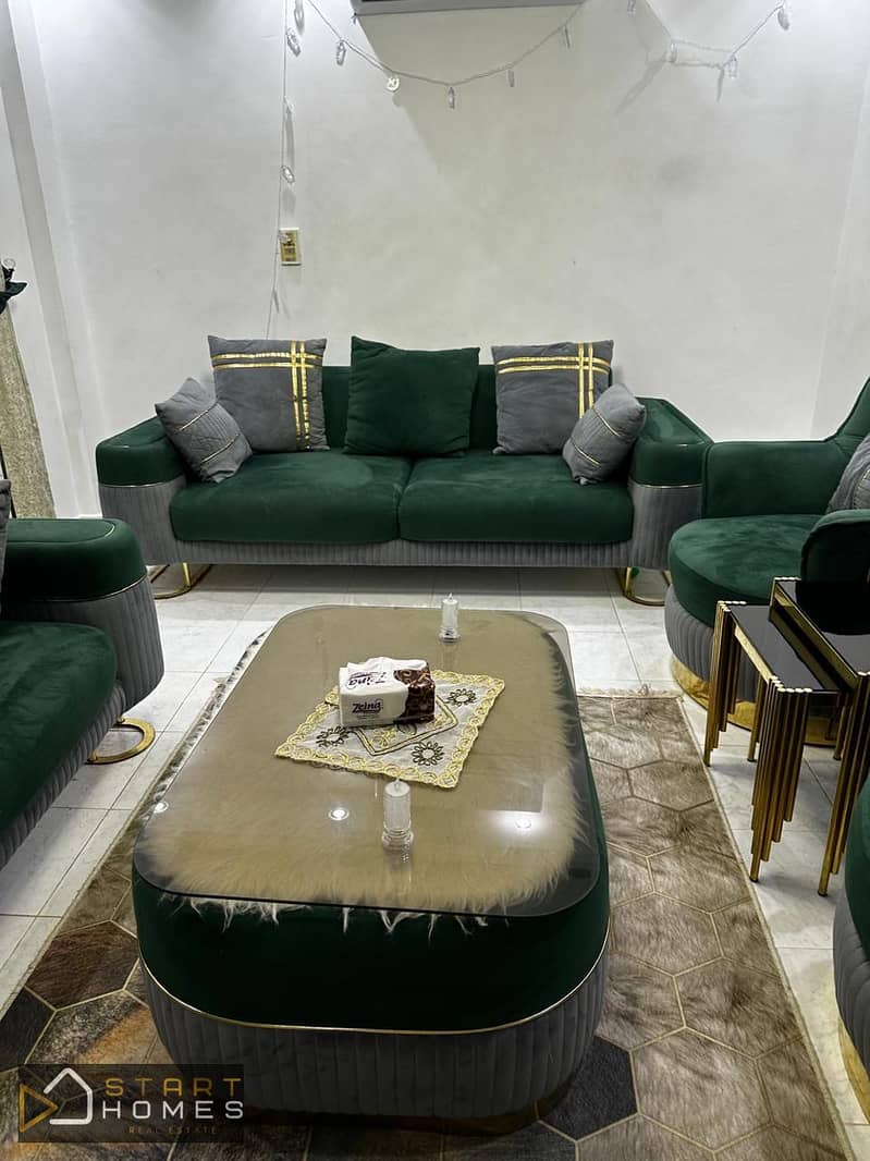 10 WhatsApp Image 2025-12-14 at 1.00. 06 PM. jpeg