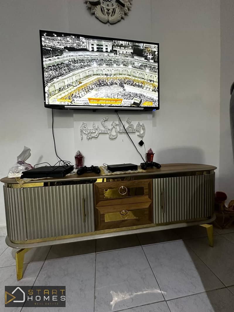 11 WhatsApp Image 2025-12-14 at 1.00. 07 PM (1). jpeg