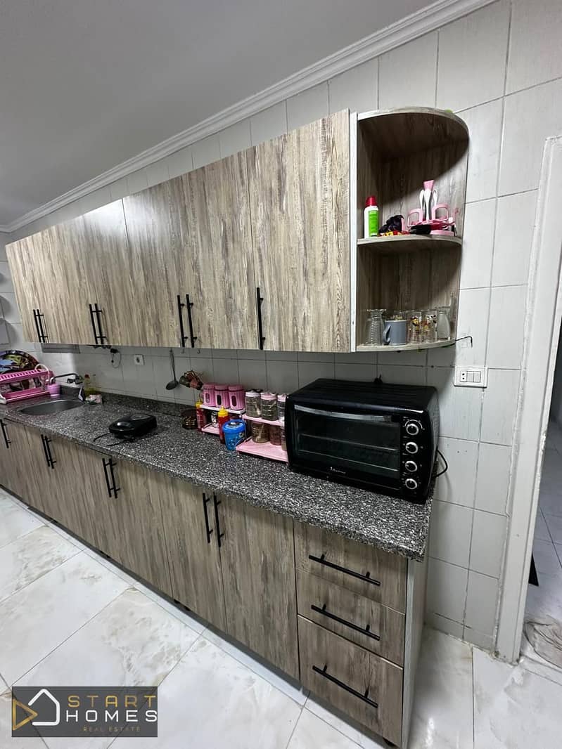 12 WhatsApp Image 2025-12-14 at 1.00. 08 PM (2). jpeg