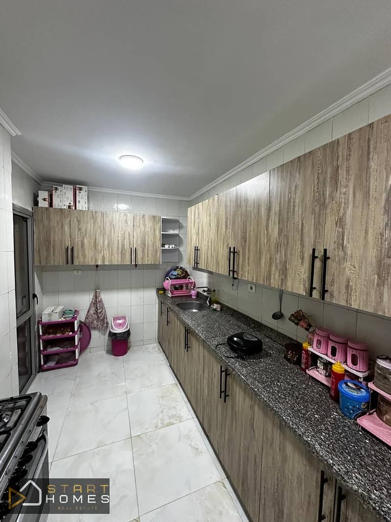 13 WhatsApp Image 2025-12-14 at 1.00. 08 PM (3). jpeg