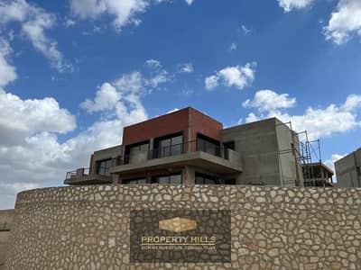 3 Bedroom Apartment for Sale in 6th of October, Giza - WhatsApp Image 2024-08-15 at 1.45. 37 PM (1). jpeg 3 Bedroom Apartment for Sale in 6th of October, Giza - WhatsApp Image 2024-08-15 at 1.45. 37 PM (1). jpeg