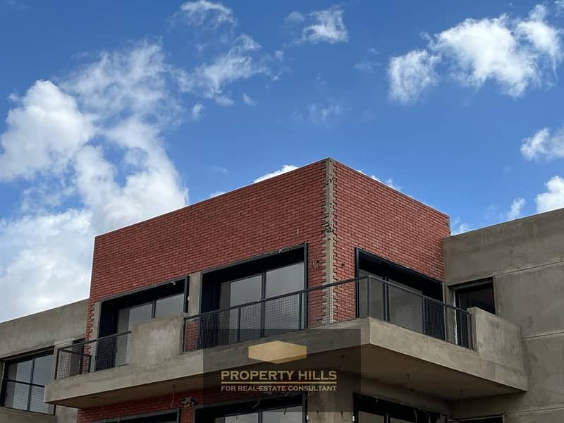 2 WhatsApp Image 2024-08-15 at 1.45. 37 PM. jpeg