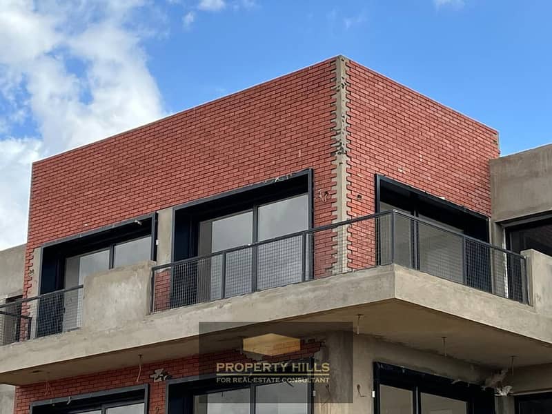 4 WhatsApp Image 2024-08-15 at 1.45. 40 PM. jpeg