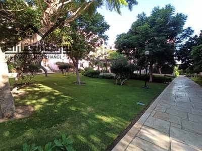 فلیٹ 2 غرفة نوم للايجار في القاهرة الجديدة، القاهرة - 16b9ed84-dd5b-4385-99ca-5f28a100f20e. jpg