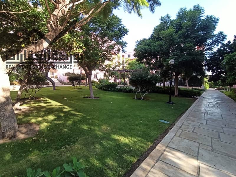 16b9ed84-dd5b-4385-99ca-5f28a100f20e. jpg