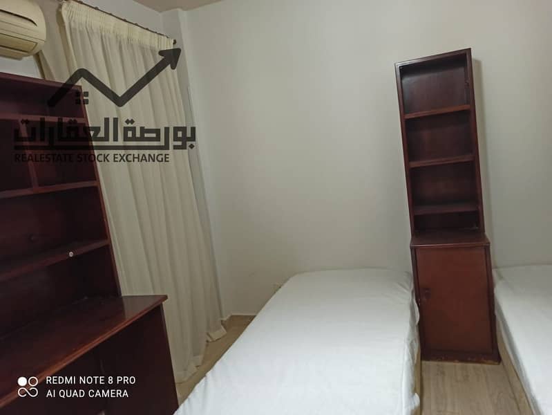 3 WhatsApp Image 2021-01-21 at 9.17. 04 PM. jpeg