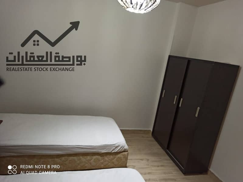 4 WhatsApp Image 2021-01-21 at 9.17. 03 PM (2). jpeg