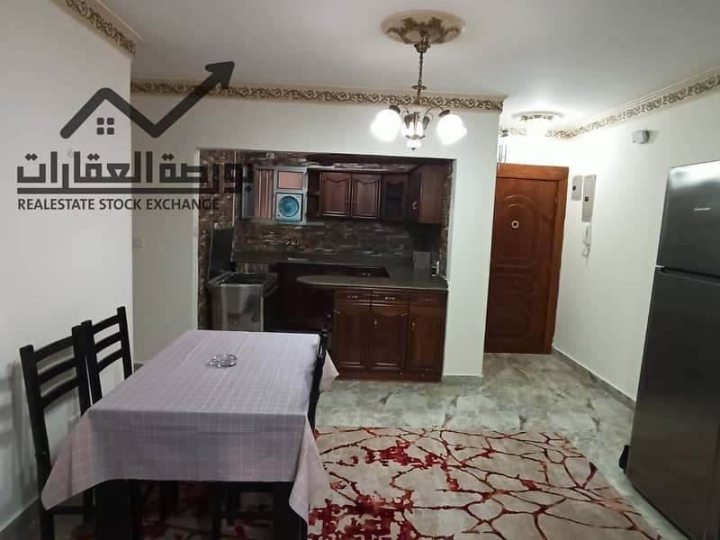 5 35ed5eb8-3584-45d4-92f6-f0bcd74df4e6. jpg