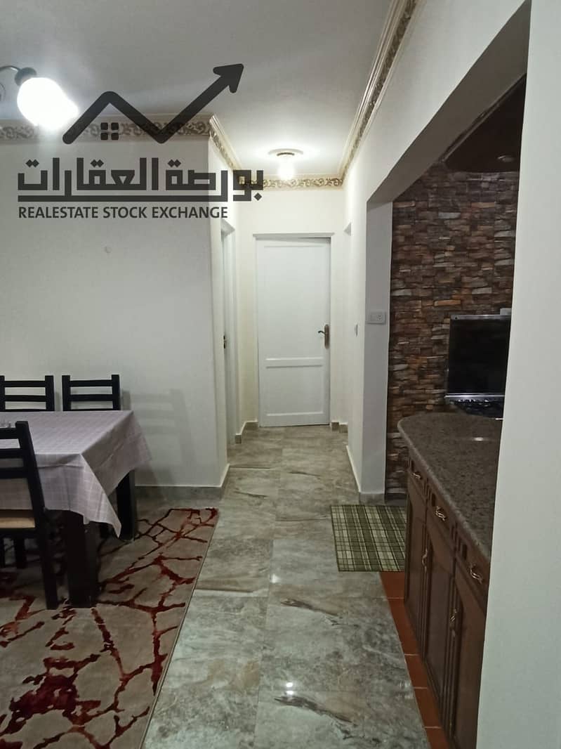 6 2c5b2ebc-d7c5-4401-86a0-c090ad704940. jpg