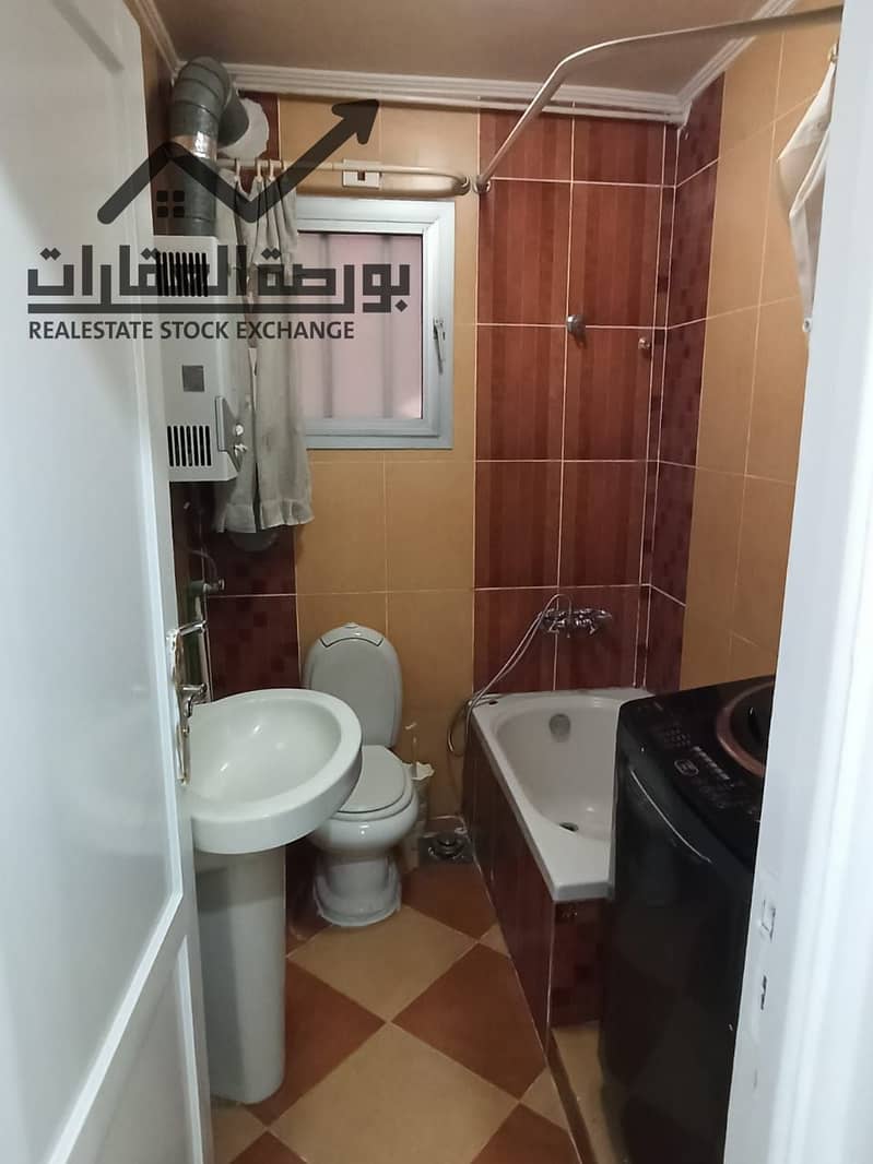 8 90daabd0-8cb5-4558-b348-7592762523ac. jpg