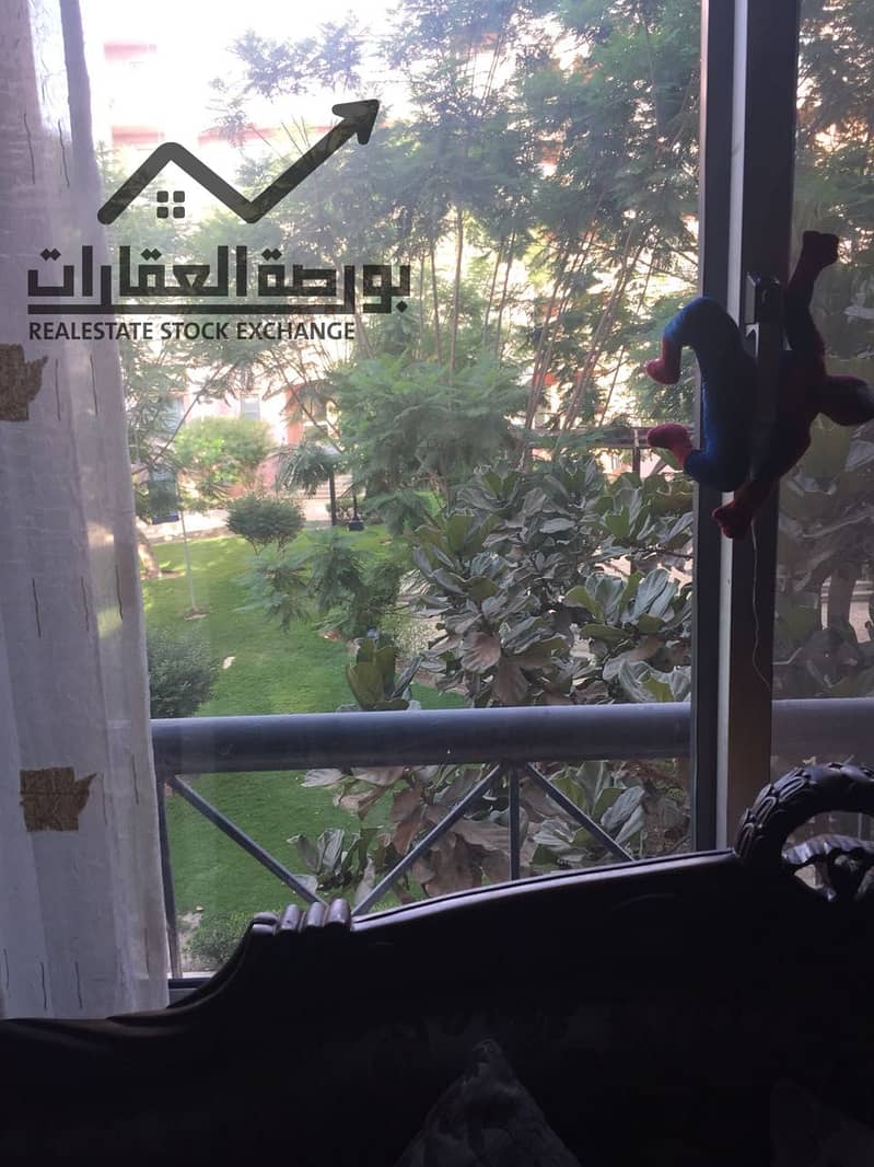 9 WhatsApp Image 2018-08-16 at 5.10. 18 AM (2). jpeg