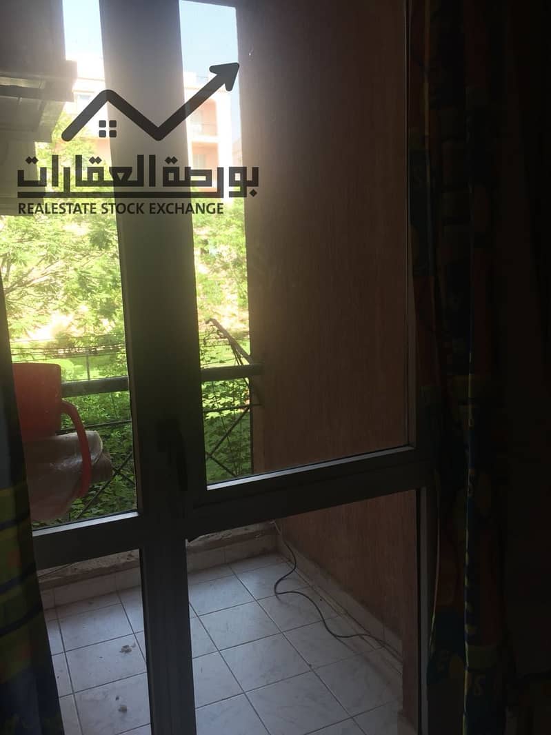 10 WhatsApp Image 2018-08-16 at 5.10. 20 AM (2). jpeg