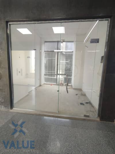 Office for Rent in New Cairo, Cairo - olx new 111. jpg