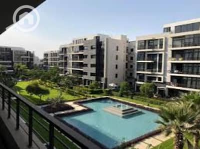 فلیٹ 3 غرف نوم للبيع في القاهرة الجديدة، القاهرة - download. jpeg فلیٹ 3 غرف نوم للبيع في القاهرة الجديدة، القاهرة - download. jpeg