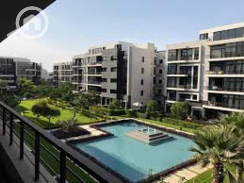 download. jpeg download. jpeg