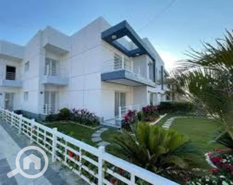 2 download (2). jpeg