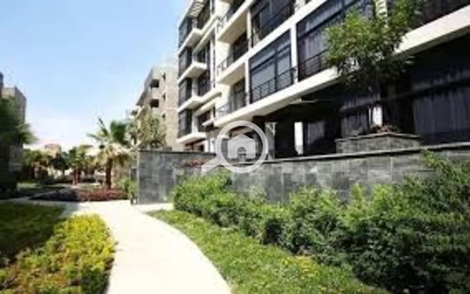 4 download (4). jpeg