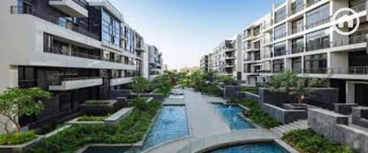 3 Bedroom Flat for Sale in New Cairo, Cairo - download (5). jpeg 3 Bedroom Flat for Sale in New Cairo, Cairo - download (5). jpeg