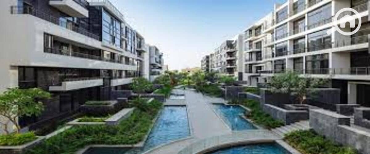 5 download (5). jpeg