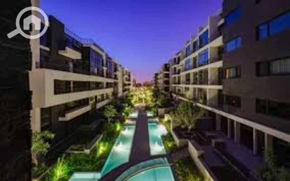 6 download (8). jpeg