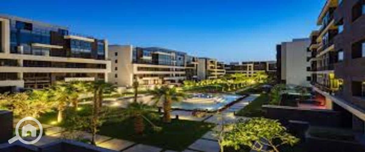 7 download (1). jpeg