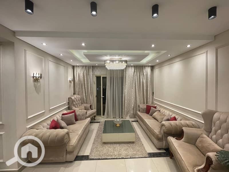 2 8654f8a3-91c4-4ac1-a21d-6405220be4d0. jpeg