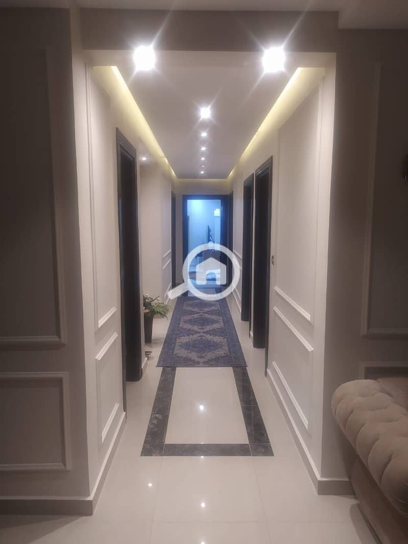 4 7518c513-52b9-486a-b5de-3dffe7737623. jpeg