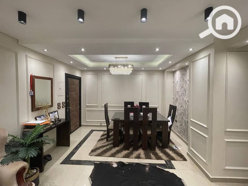 5 3b7eb326-f83c-41c6-b5b4-e1c5f45809c1. jpeg