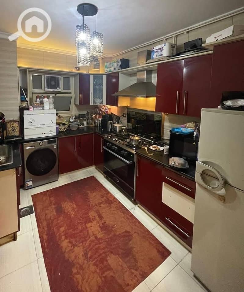 6 5e80ba3e-a1a6-451e-a352-dc9d26456888. jpeg