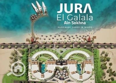 شاليه 2 غرفة نوم للبيع في كينج مريوط، الإسكندرية - WhatsApp Image 2025-12-14 at 11.34. 49 AM. jpeg شاليه 2 غرفة نوم للبيع في كينج مريوط، الإسكندرية - WhatsApp Image 2025-12-14 at 11.34. 49 AM. jpeg